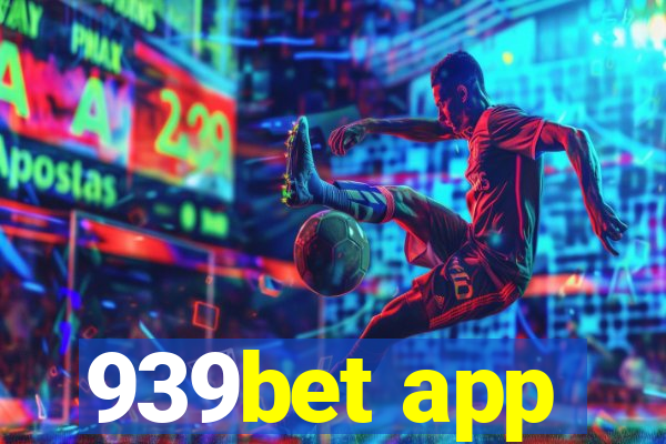 939bet app